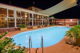Es un establecimiento adecuado para cualquier tipo de conferencia o evento. Quality Inn Railway Motel Function Centre Home Facebook