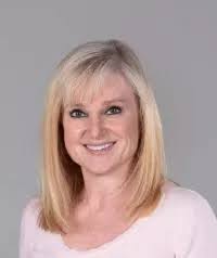 Best Obstetrician-Gynecologists Near Me in Harrisburg, PA