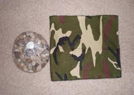 See more ideas about hunting gear, hunting, duck hunting. Anybody Make Their Own Hunting Gear Survivalist Forum