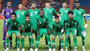 يضم الأولمبي السعودي مجموعة مميزة من أبرز اللاعبين على الساحة السعودية تحت 23 سنة، ومعظم هذا المنتخب من نجوم وأبطال كأس آسيا للشباب عام 2018، ومعهم مجموعة من. Ø«Ù†Ø§Ø¦ÙŠ Ø§Ù„Ø£ÙˆÙ„Ù…Ø¨ÙŠ Ø§Ù„Ø³Ø¹ÙˆØ¯ÙŠ Ø¶Ù…Ù† Ø§Ù„ØªØ´ÙƒÙŠÙ„Ø© Ø§Ù„Ù…Ø«Ø§Ù„ÙŠØ© Ù„ÙƒØ£Ø³ Ø¢Ø³ÙŠØ§ ØµÙˆØ±Ø© Ø³Ø¨ÙˆØ±Øª 360