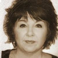 Dee Richardson Email & Phone Number