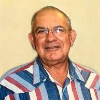 Bill Bailey Obituary