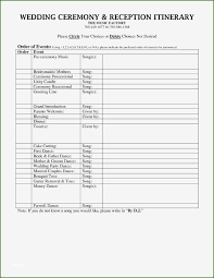10 Sensational Wedding Song List Template With Photos Wedding Song List Wedding Songs Wedding Music List