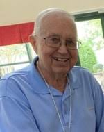 Obituaries Search for Nelson Nelson