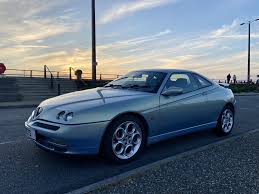 Image result for Azzurro Zenith 2012 Alfa-Romeo
