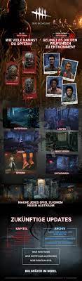 Twitchortreat eternalblight sweetdreams all of these codes will get you some new charms not bp. Sparen Sie 40 Bei Dead By Daylight Auf Steam