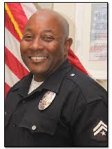 MISSION AREA BASIC CARS SENIOR LEAD OFFICERS