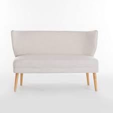 51 dining benches to transform and