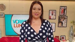 Prezenta la botezul fiicei lui pepe, oana roman a lasat o buna impresie. Cum A SlÄƒbit Oana Roman Ce DietÄƒ A È›inut Pentru A Da Jos Peste 10 Kilograme Impact
