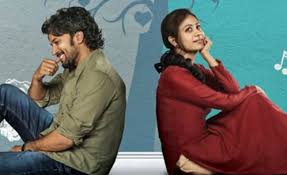Get all the telugu breaking news and latest current telugu news headlines in online on politics, sports news in telugu, social issues, current affairs in india & around the world. Telugu Movie Reviews Latest Tollywood Reviews Telugu Cinema Reviews Tollywood Movie Reviews In Telugu Greatandhra