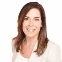 80+ "Romanchuk" profiles