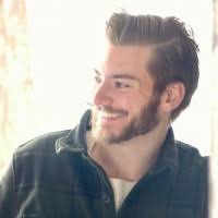 100+ profilů „Kraczek“