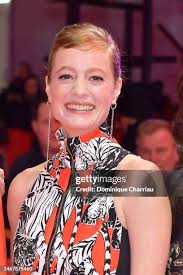 140 Photos & High Res Pictures