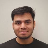 200+ "Ebin" profiles