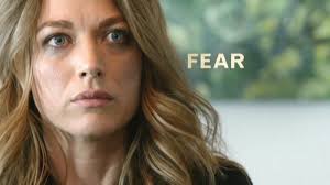 The Following season 1 The End Is Near Reviews