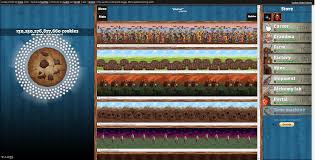 Try talking to people who attended previous important meetings to learn any important unfinished business that you should address in your meeting. Cookie Clicker Page 7 Smogon Forums