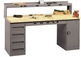 Image result for workstations