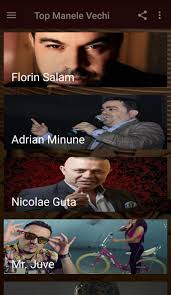 .manele, download albume manele, versuri, lyrics, free, cauta, cautare mp3, descarca pe telefon, android si iphone, zippyshare, originala, asculta pe repeat, youtube mp3, trilulilu, videoclip, manele gratis, gratis pe telefonul mobil, manele vechi, top manele, manele de dragoste, manele live, colaje. Top Manele Vechi For Android Apk Download