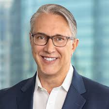 About PBM Industry Leader