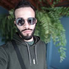 Should the Thunder trade some of their draft picks to acquire a star player?