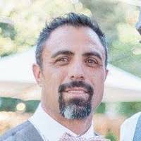 70+ "Lemus" profiles