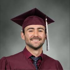 🚨 RELOADED & READY 🚨 We just reloaded SIX Smith & Wesson M&P 2.0 devices  back onto the website! 🔥 These don't stay in stock long—once they're gone,  they're gone. If you've