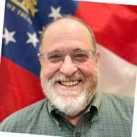 Cliff Howard - Chief Assistant District Attorney at Walton County District Attorney's Office | LinkedIn