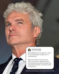 If this is justice then it's no justice that I understand.