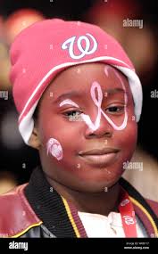 Devonta hi-res stock photography and images