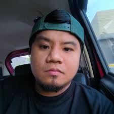 MOLIDA 27.5 7000 Alloy Frame Shimano tourney groupset Shimano combo shifter  Disc brakes Available color Black/Red Silver/Green