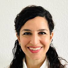 Dr. med. Evelyn Kidess-Sigal