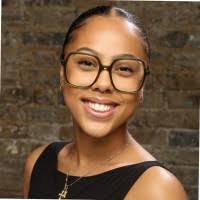 80+ "Katherine Sousa" profiles