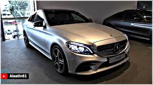 2019 Mercedes C 180 Amg Carshow Turbo Speed Love Classiccars Supercars Cars Sportscar Racing Carporn Car New Mercedes C Class New Mercedes Mercedes