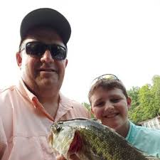 Kevin LeSueur (@KevinLeSueur1)