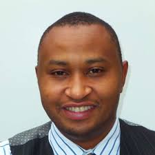 DiGiulio Team Real Estate