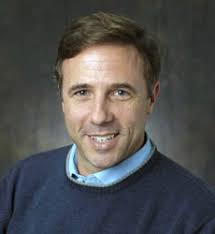 Welcome back Larissa Donovan!