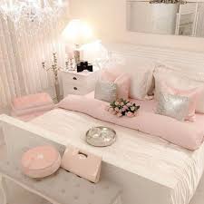 Cute Bedroom Ideas Cozy Bedroom Ideas Pink Bedroom Designs Bedroom For Girls Bedroomideas Bedroomdecors Bedro Bedroom Decor Bedroom Design Girly Bedroom