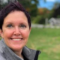 10+ "Jenny Butcher" profiles