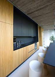 two toned kitchens modern keukenontwerp keuken ontwerp keuken styling