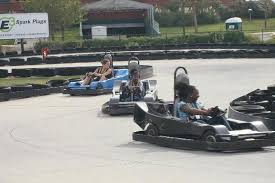 Check spelling or type a new query. Nascar Speed Park Picture Of Nascar Speedpark Myrtle Beach Tripadvisor