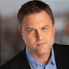 Congratulations to our teammates at Nucor Steel Indiana as they celebrate  30 years of making steel in Crawfordsville, Indiana.