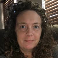 Obituary information for Faith Lin Manley