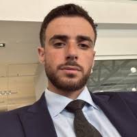 200+ "Daniel Kamin" profiles