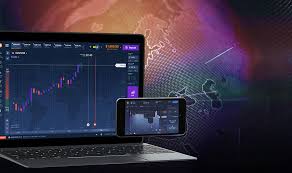 With no deposit or withdrawal fees, and a 0.5% trading fee, they come in as one of the cheapest services where you can buy bitcoin in canada using your debit, credit card, wire, or interac transfer. An Expert Guide To Choose A Bitcoin Trading Platform Techbullion