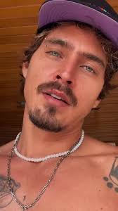 Sebastian Levi Ortiz