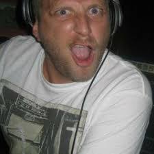 Dwayne Anthony's Instagram, Twitter & Facebook