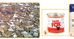 Check spelling or type a new query. B Kerajinan Limbah Pecahan Keramik Ilmu Dan Tutorial