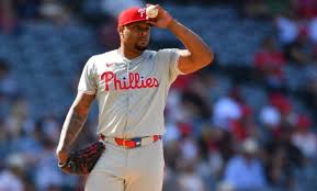 Gregory Soto: Fantasy Baseball Closer Breakouts, Waiver Wire, Adds/Drops for Week 6 (2026) - MLB News