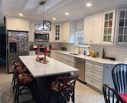 beautiful kitchens & bath home facebook