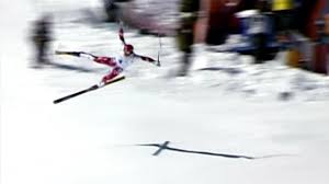 Check spelling or type a new query. Olympia Hermann Maiers Horror Sturz 1998 In Nagano Ski Alpin Video Eurosport